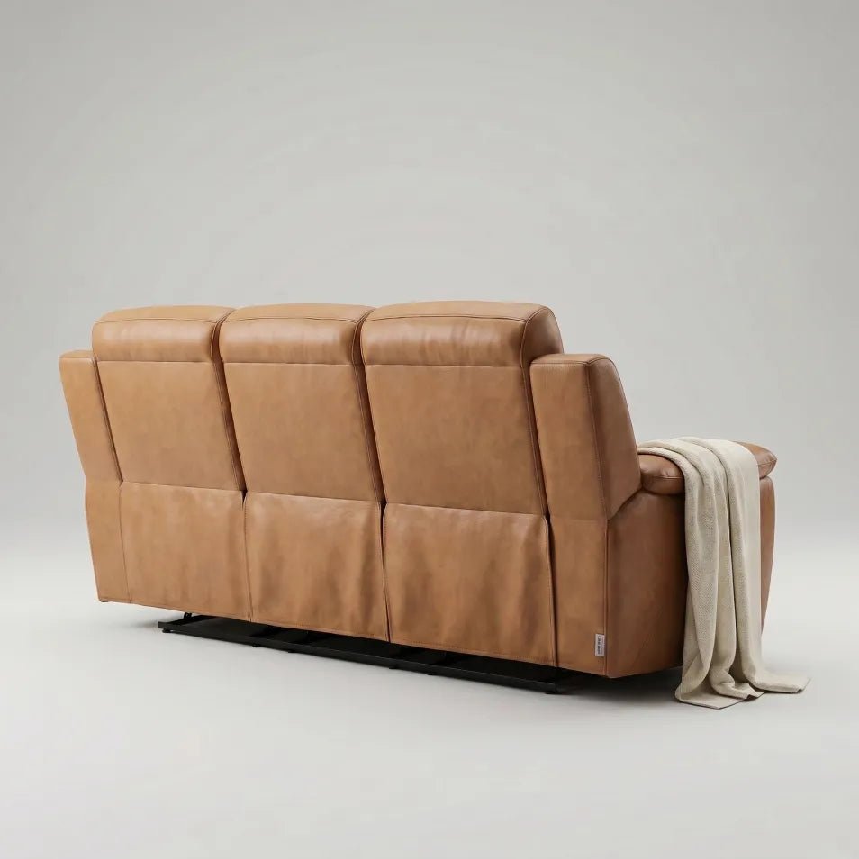 annecy-caramel-genuine-leather-recliner-3-3-sofa-set
