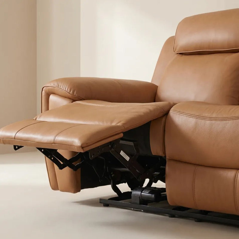 annecy-caramel-leather-electric-3-1-seater-recliner