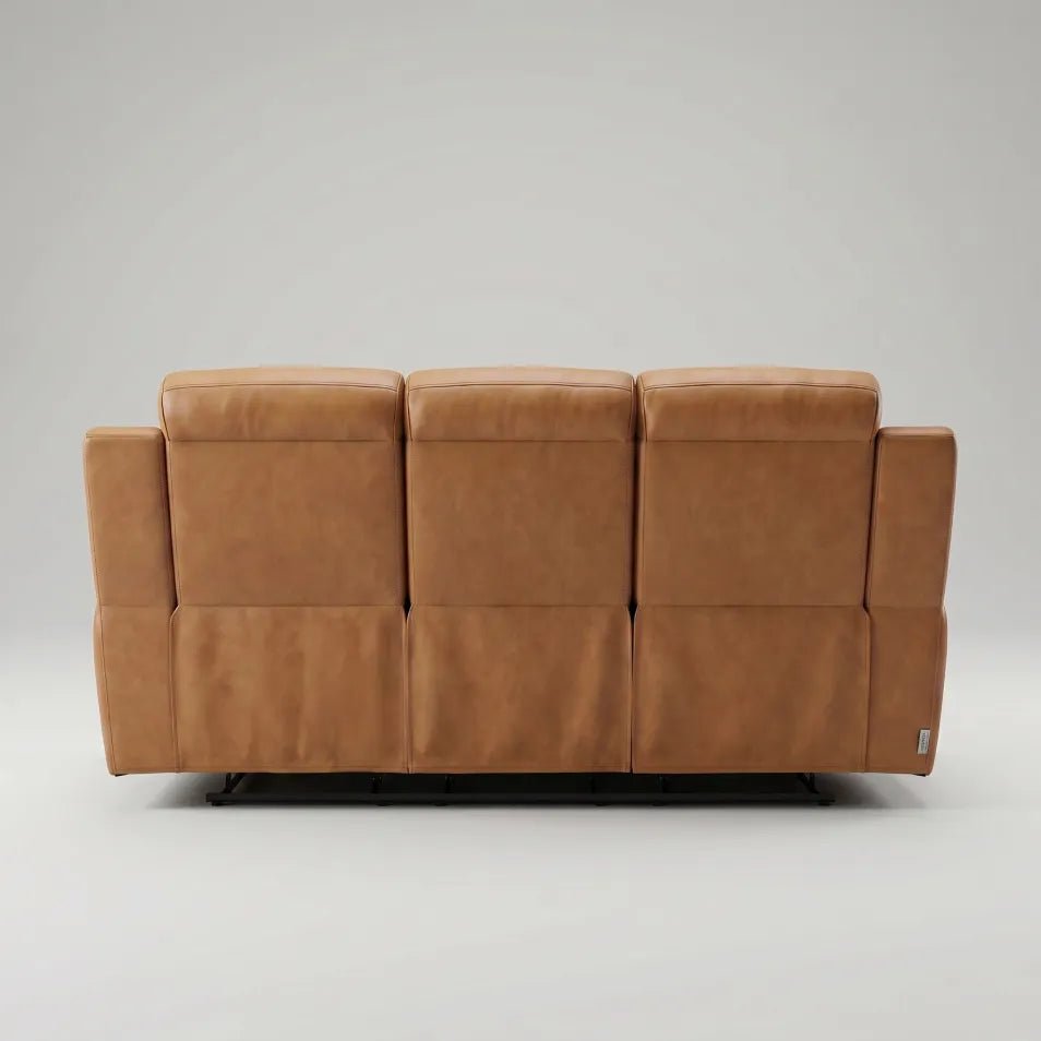 annecy-caramel-leather-powered-3-3-recliner-set