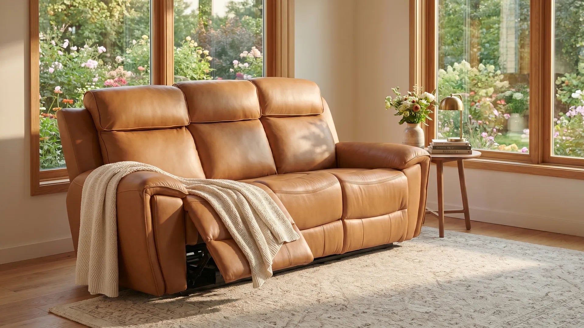 annecy-electric-recliner-3-seater