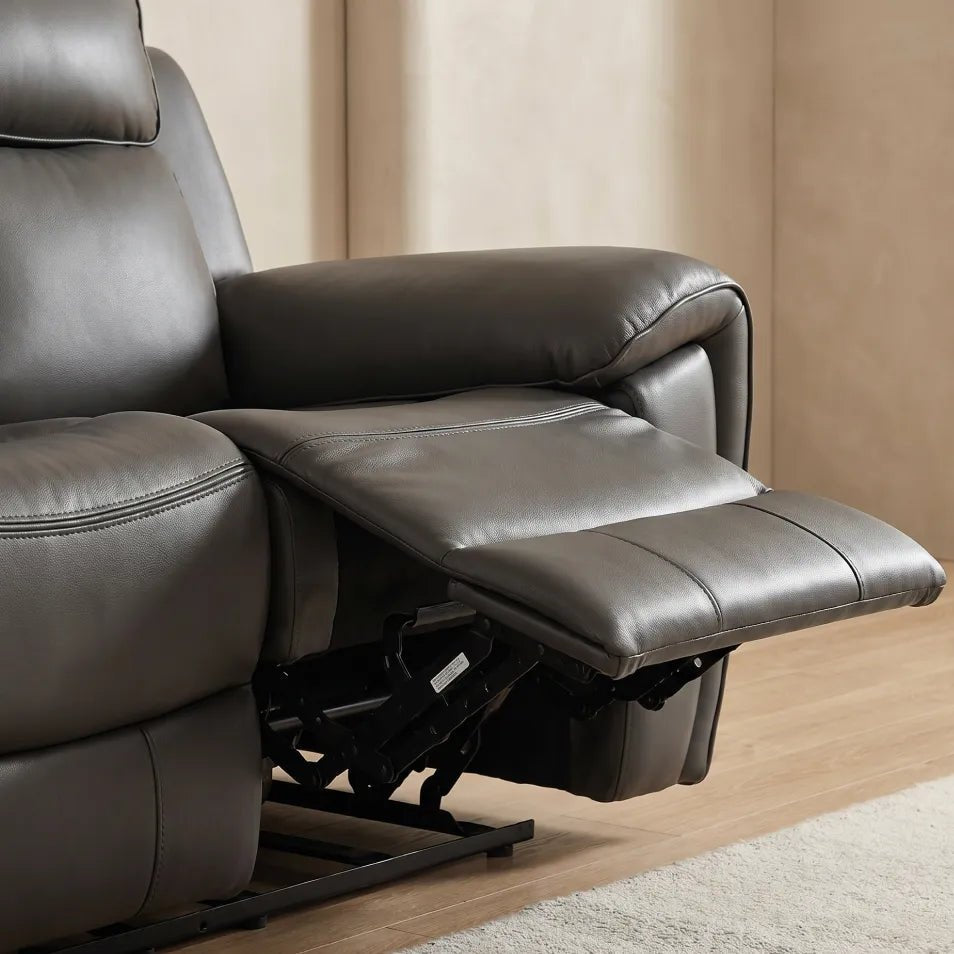 annecy-grey-leather-power-recliner-2-2-sofa-set