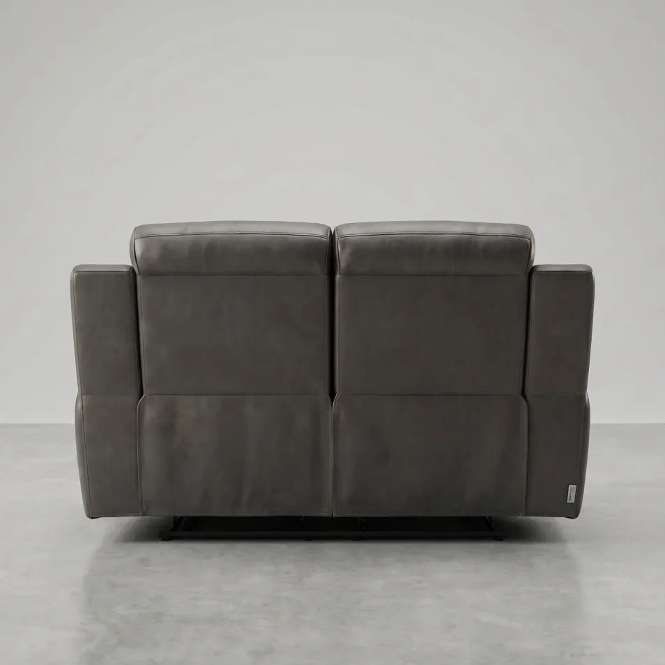 annecy-grey-genuine-leather-recliner-2-2-sofa-set