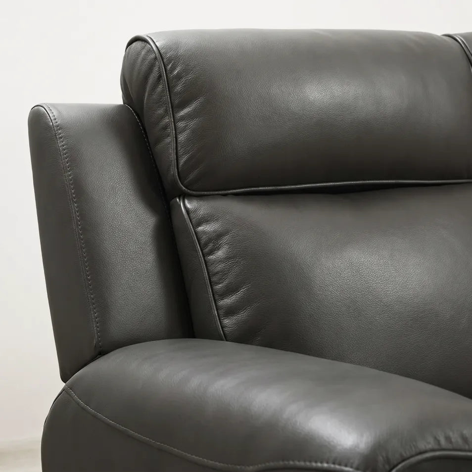 annecy-grey-leather-electric-2-2-seater-recliner