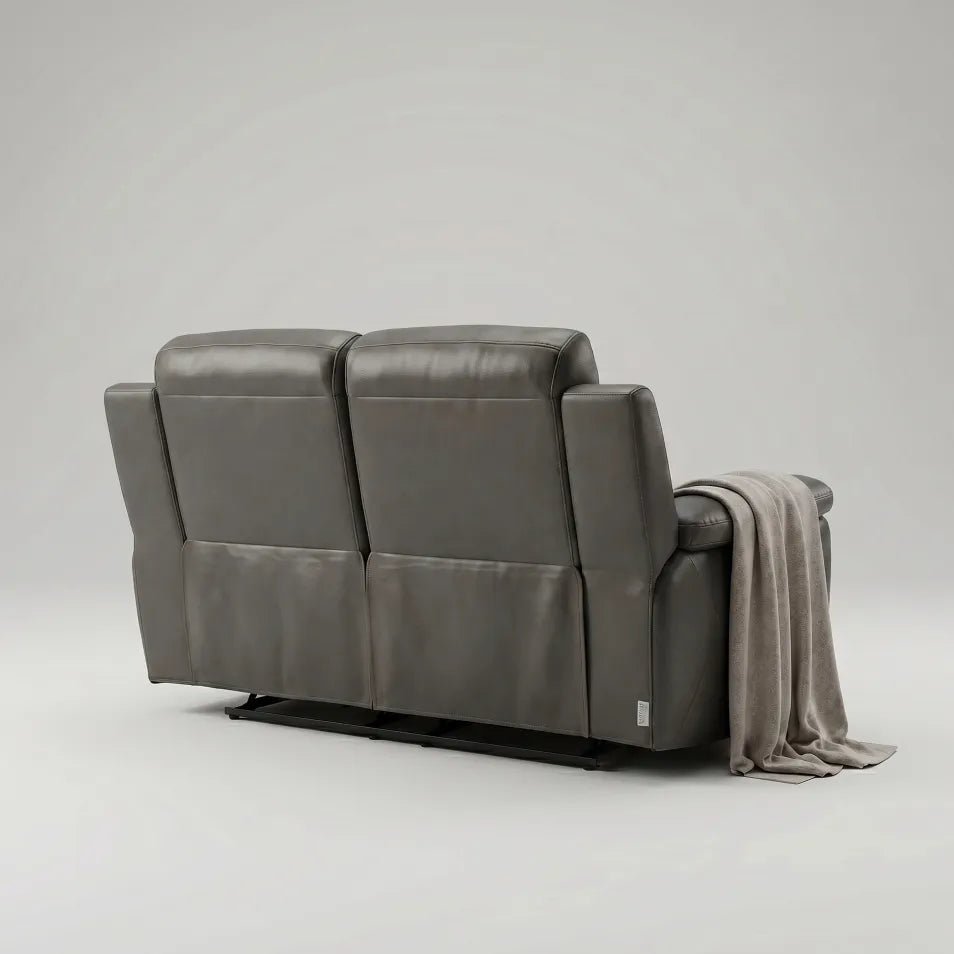 annecy-grey-leather-powered-2-2-recliner-set