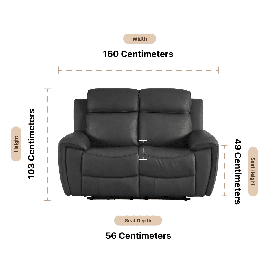 annecy-grey-2-seater-sofa