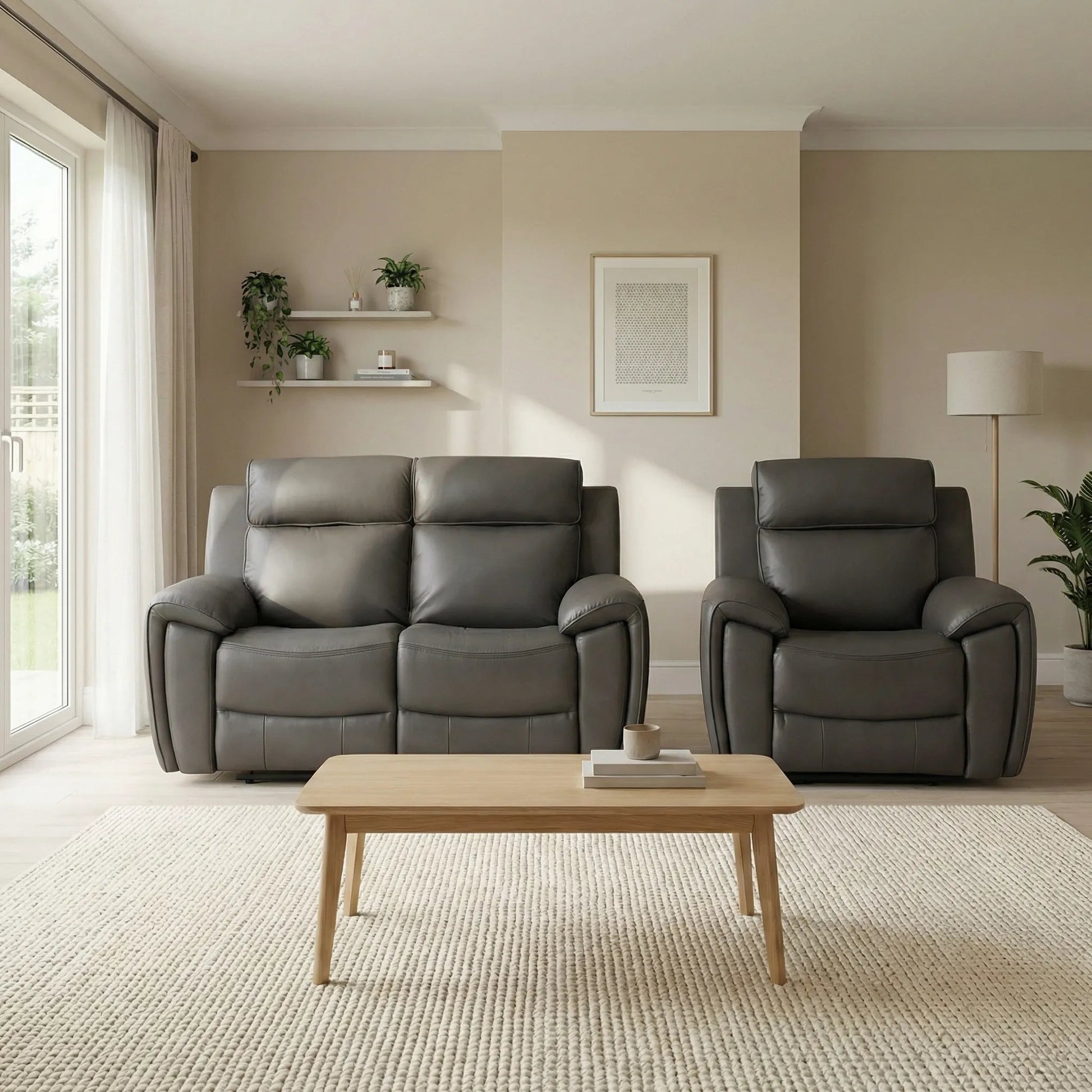 annecy-genuine-leather-recliner-sofa-set