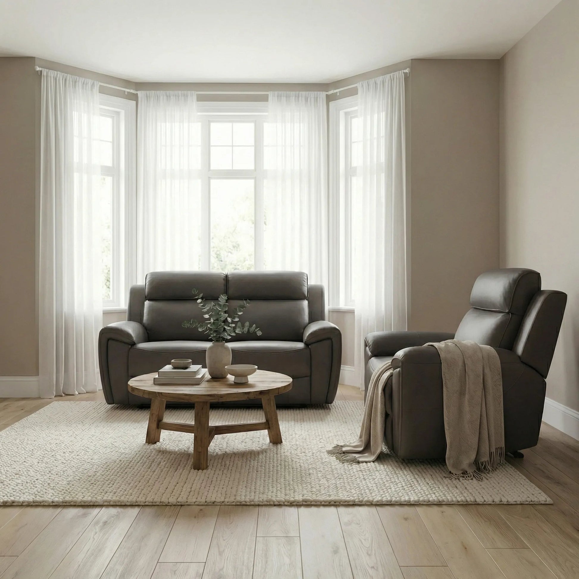 grey-power-recliner-2-1-seater-set