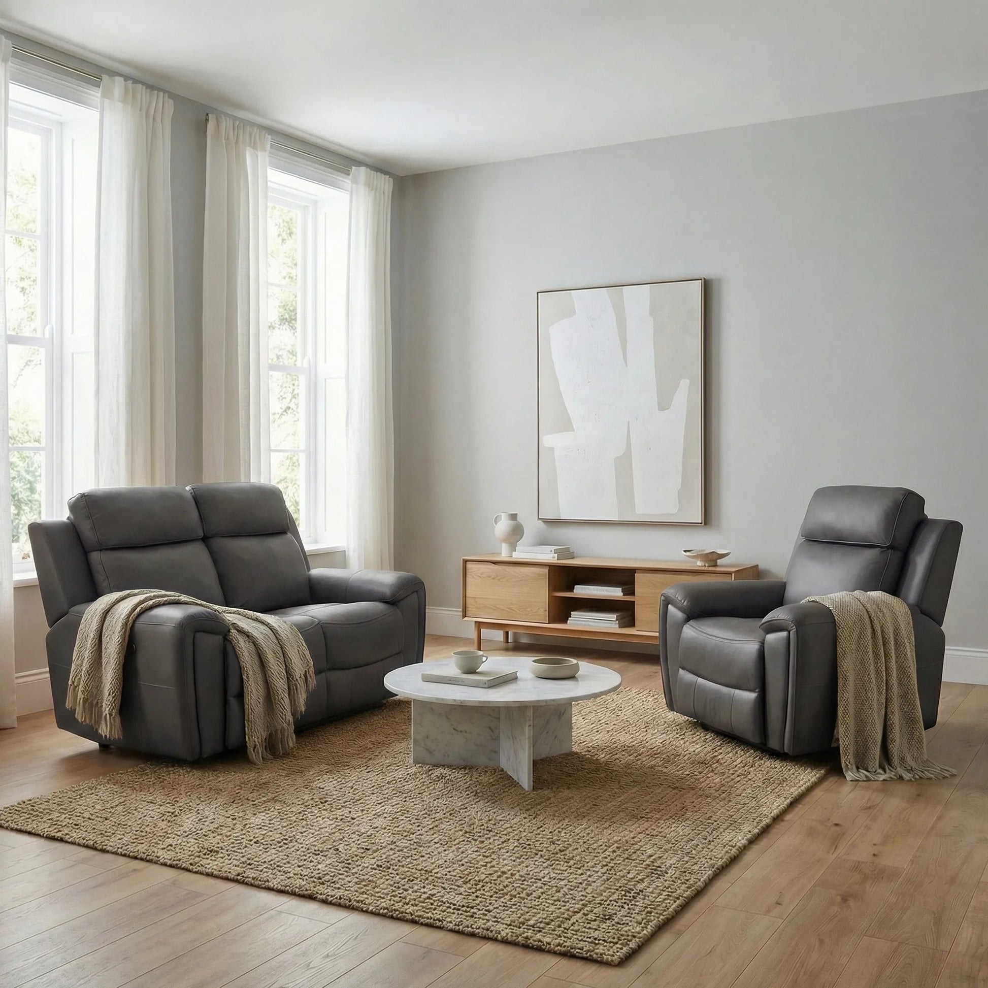 grey-leather-electric-recliner-2-1-sofa-set