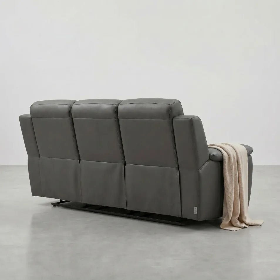 annecy-grey-genuine-leather-recliner-3-2-sofa-set