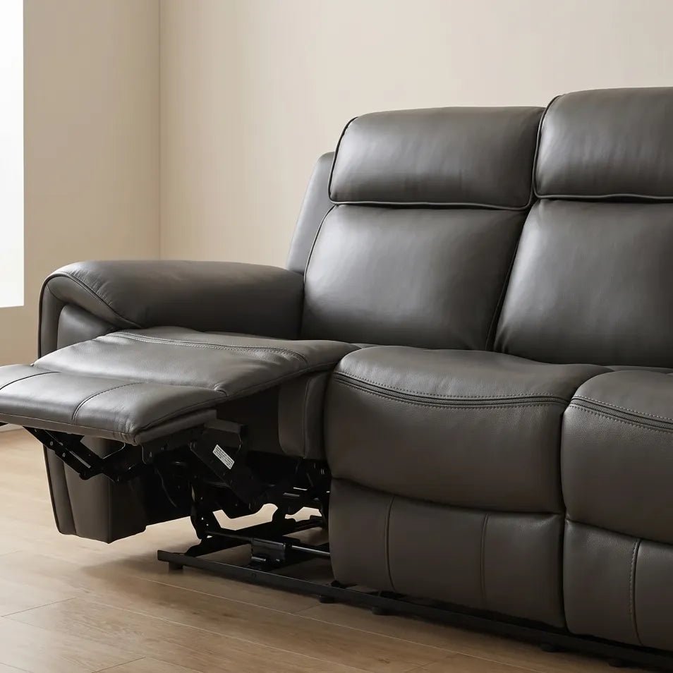annecy-grey-leather-electric-3-2-seater-recliner