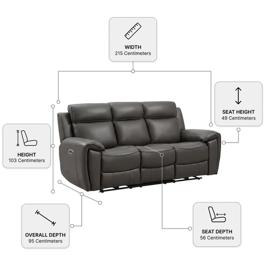 annecy-grey-leather-electric-recliner-3-2-sofa-set