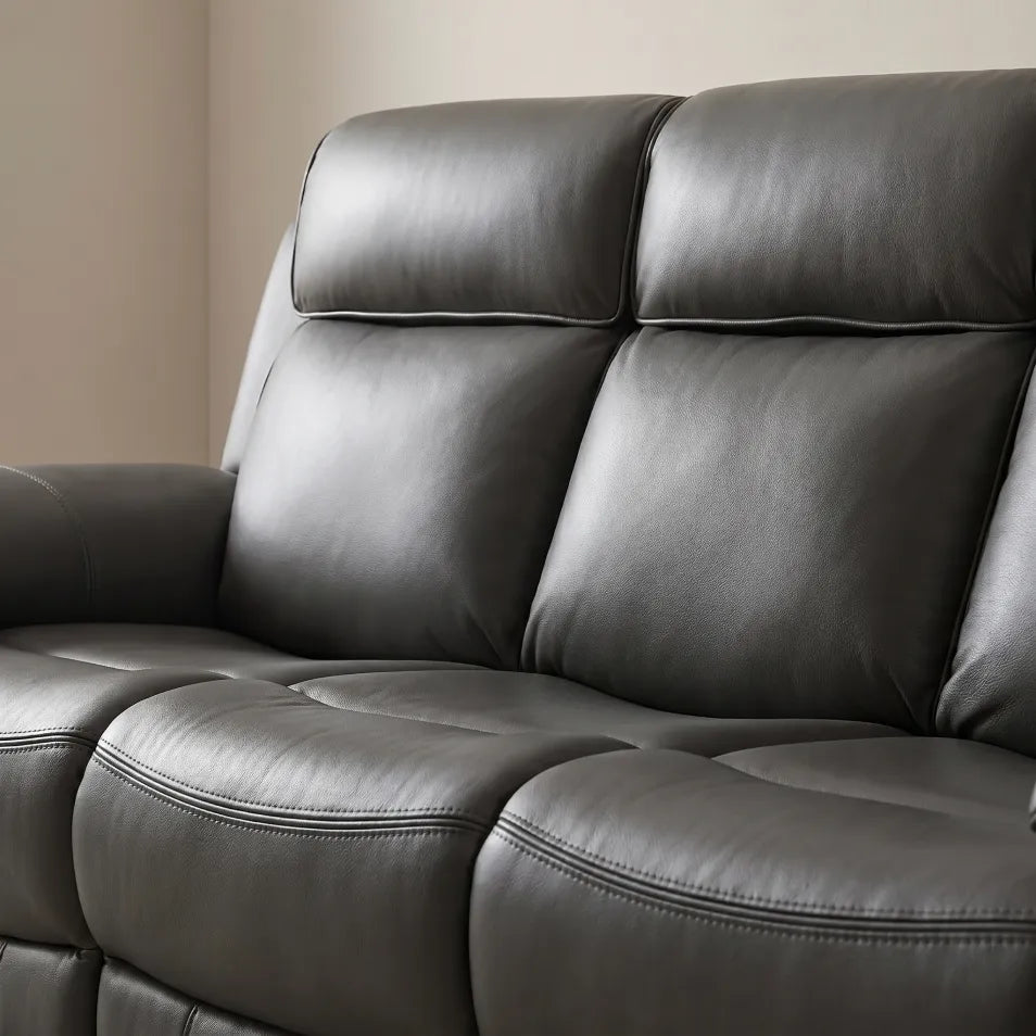 annecy-grey-leather-electric-3-3-seater-recliner