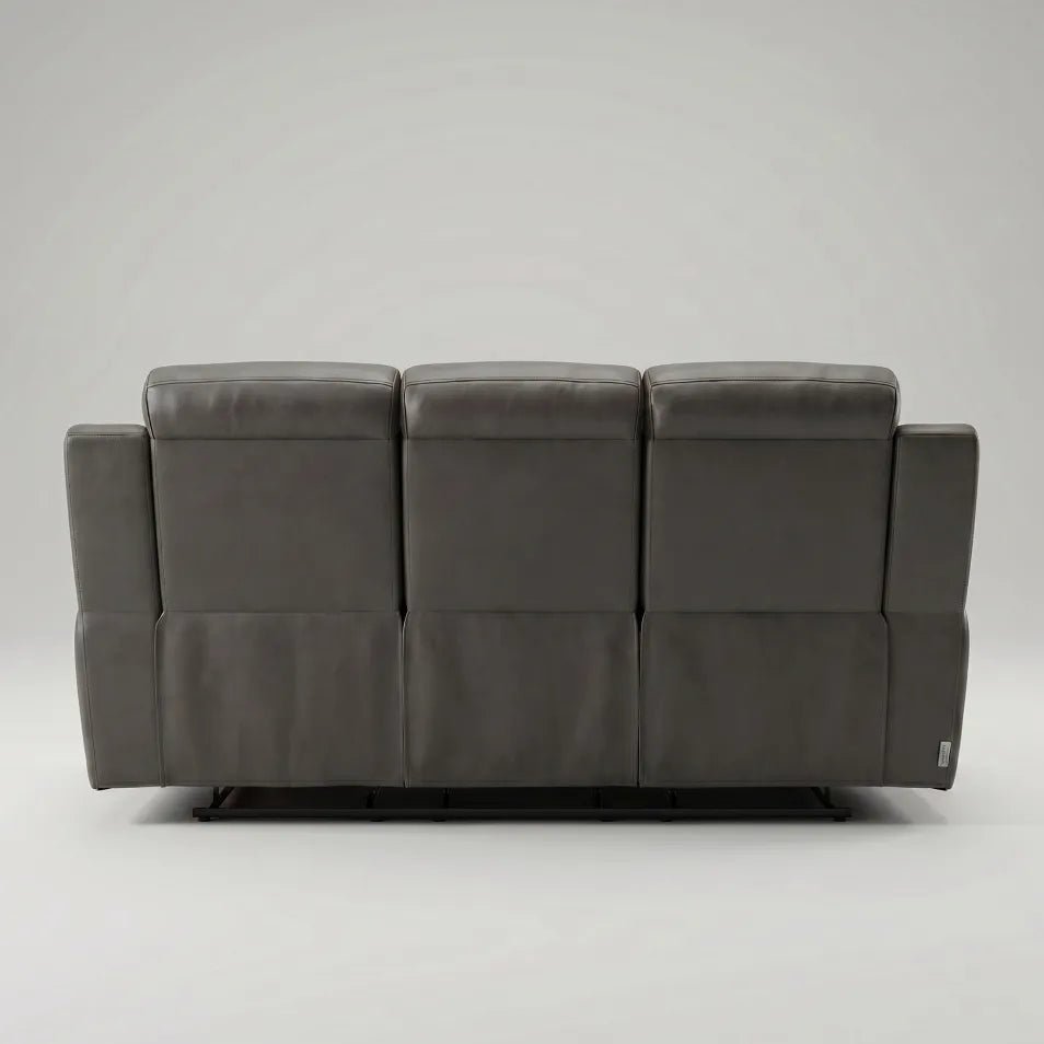 annecy-grey-leather-powered-3-3-recliner-set