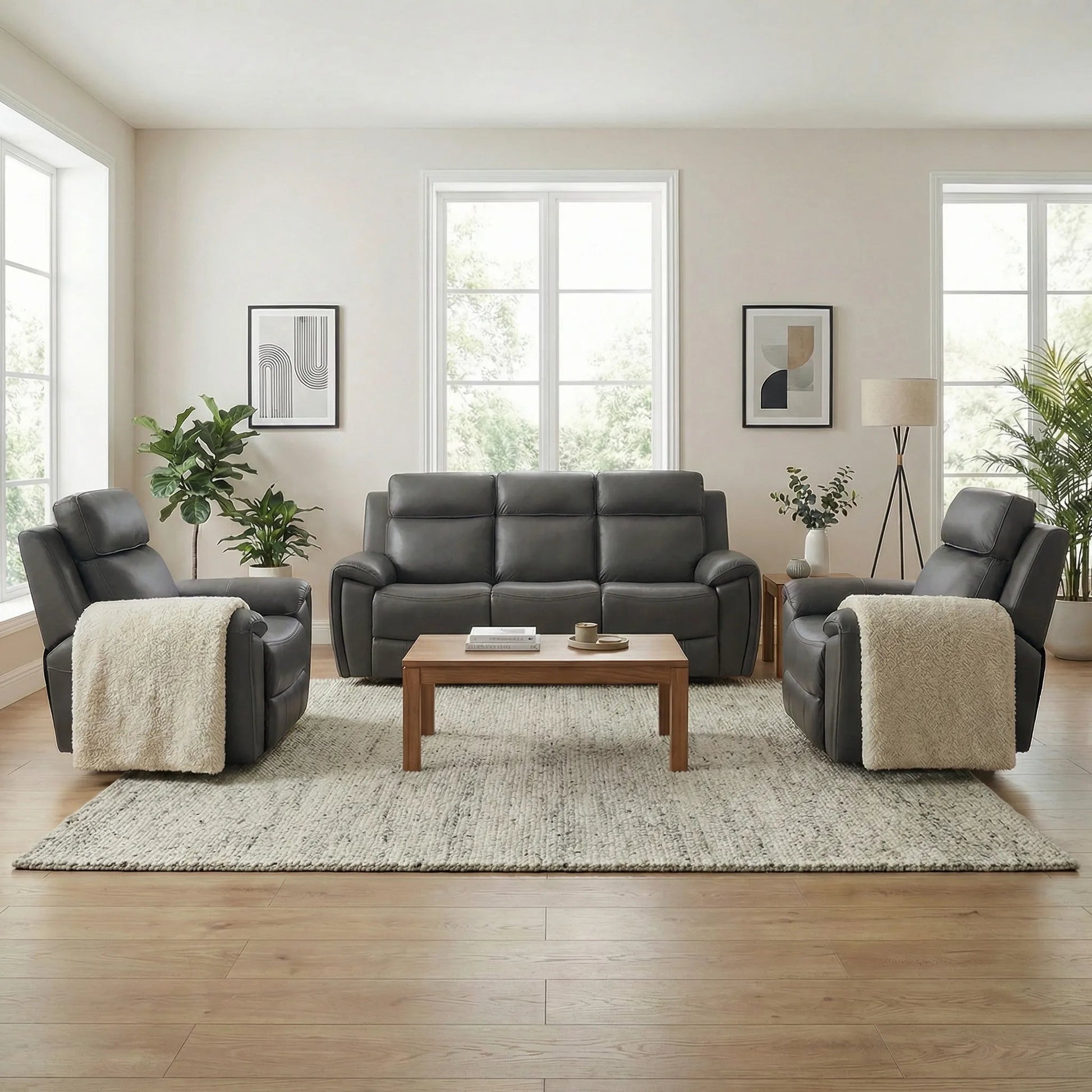 grey-leather-electric-recliner-3-1-1-sofa-set