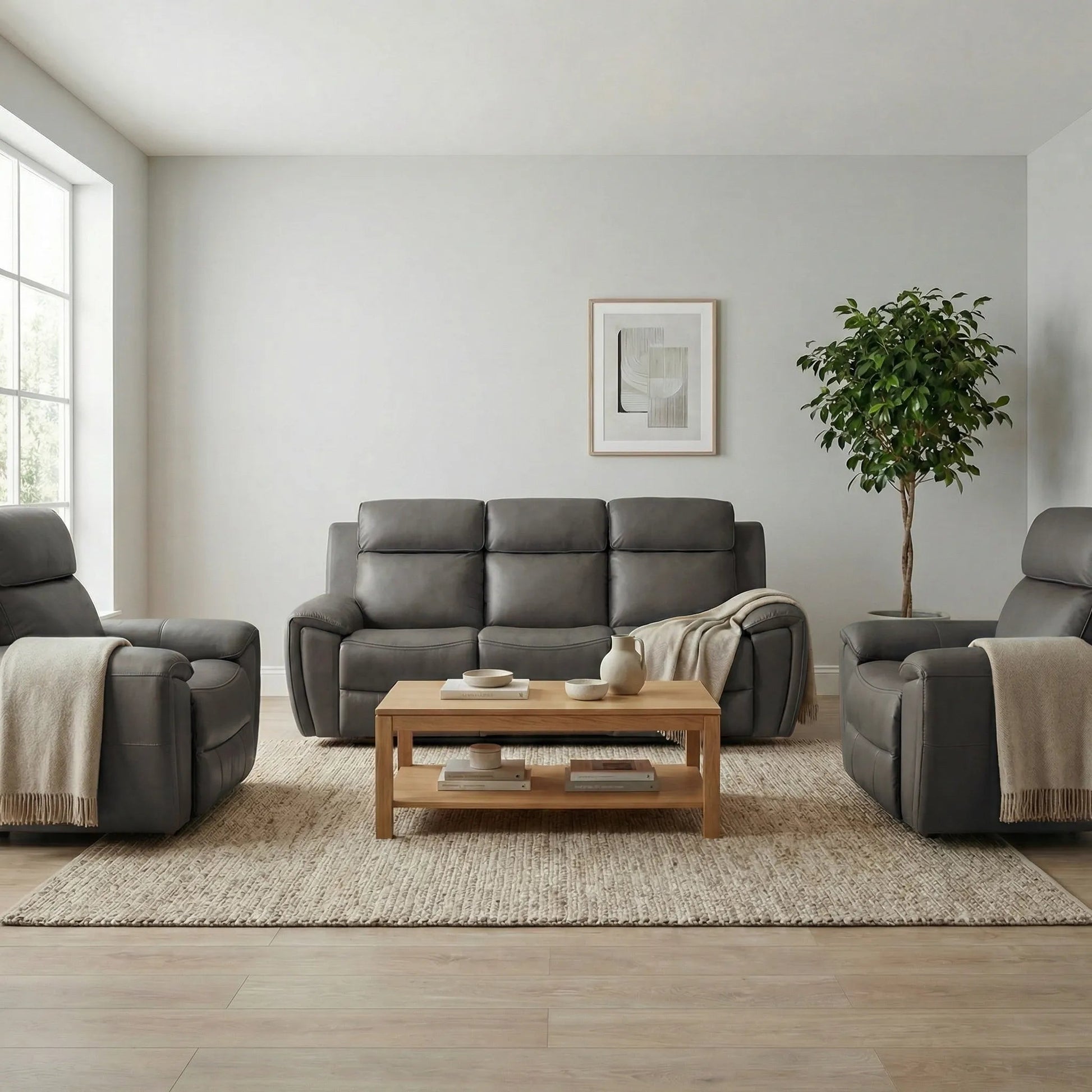 annecy-grey-recliner-sofa-set