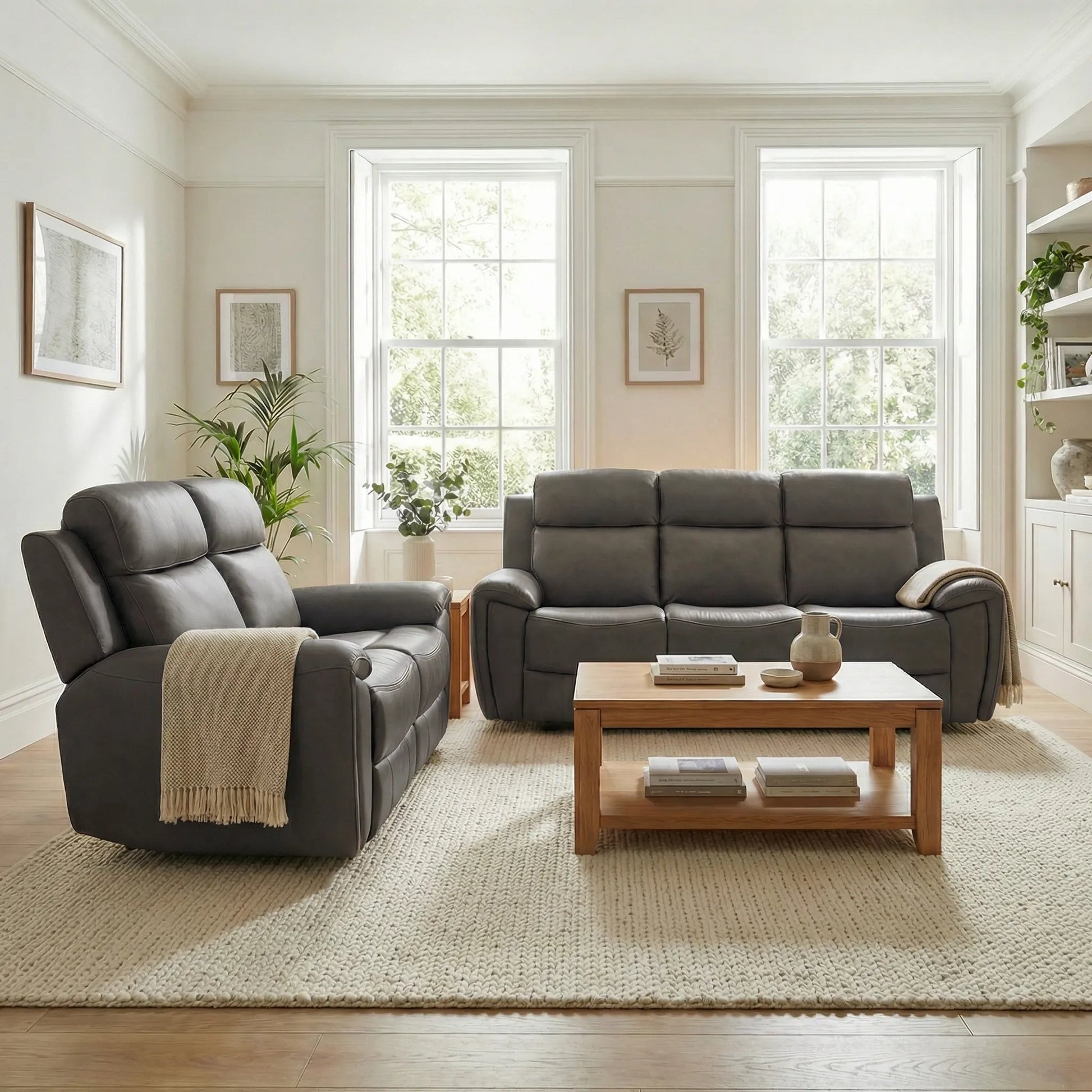 annecy-genuine-leather-recliner-sofa-set