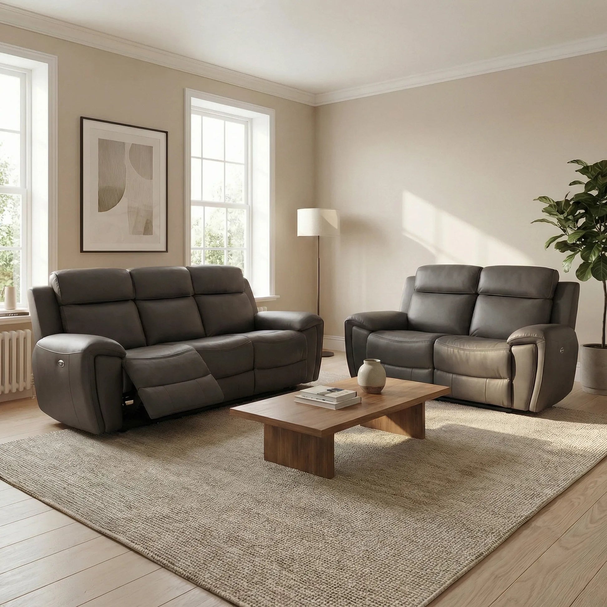 annecy-grey-leather-electric-recliner-sofa-set