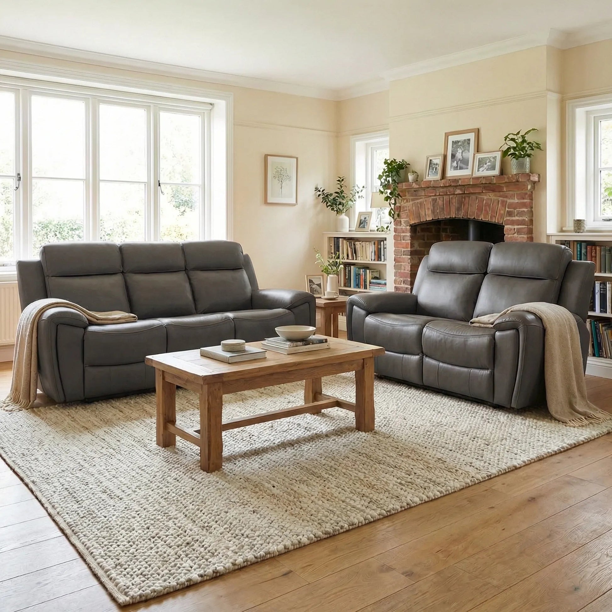 grey-leather-electric-recliner-3-2-sofa-set