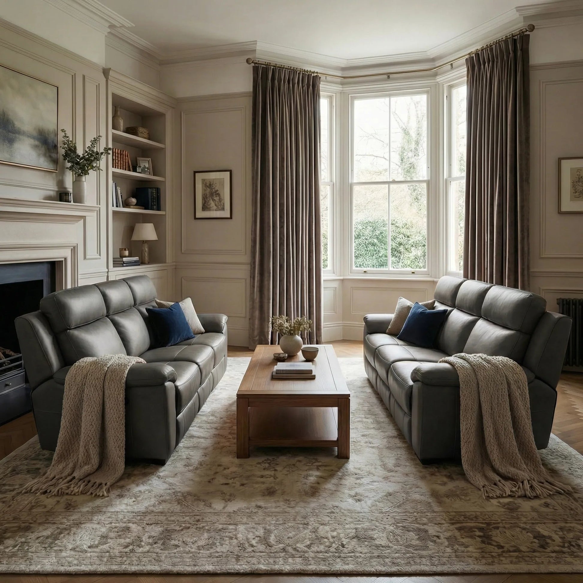 annecy-genuine-leather-recliner-sofa-set