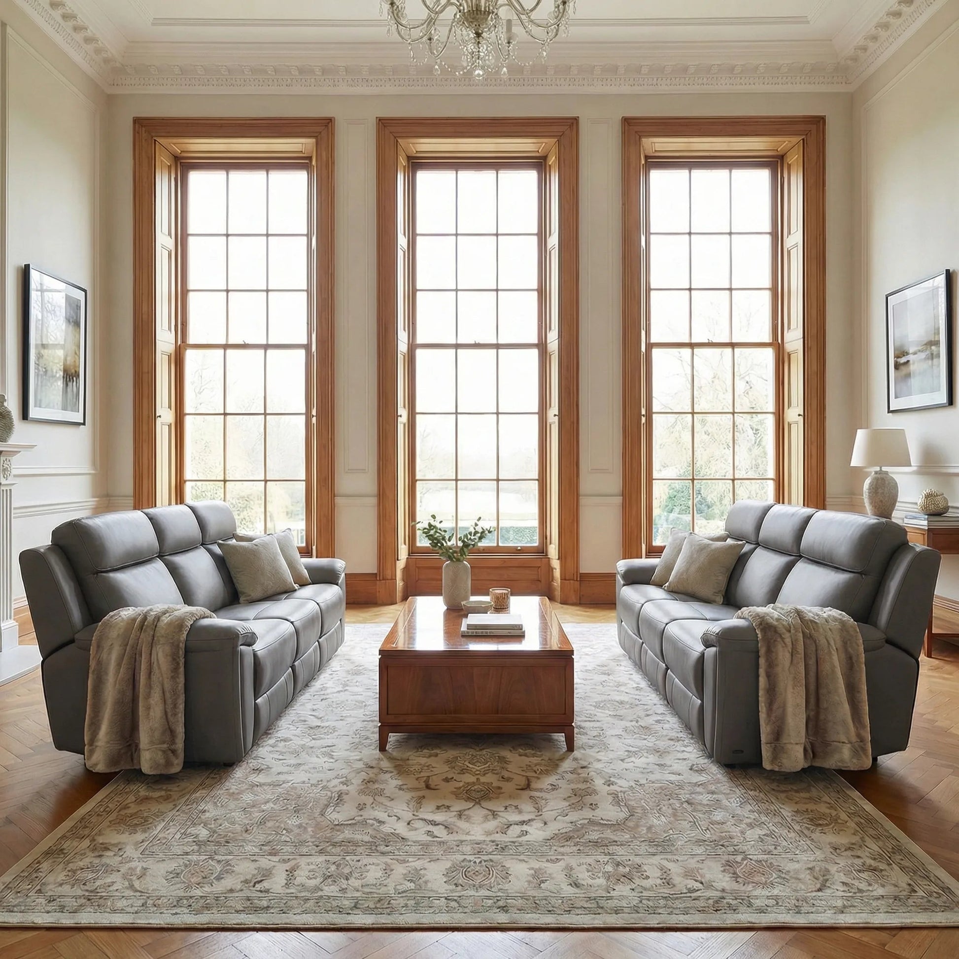 grey-leather-electric-recliner-3-3-sofa-set