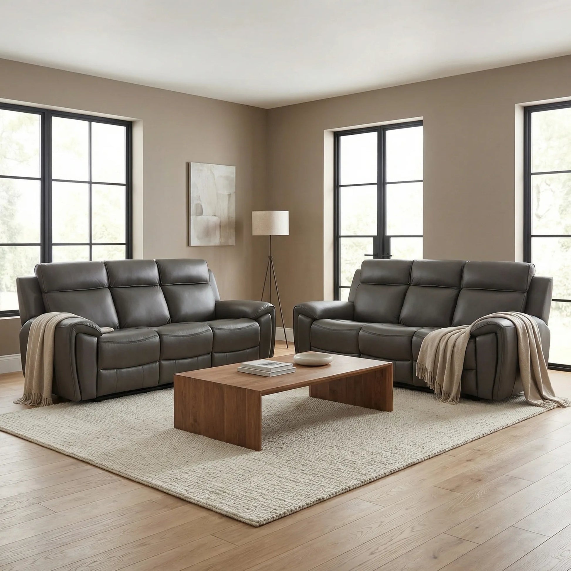 annecy-grey-leather-electric-recliner-sofa-set