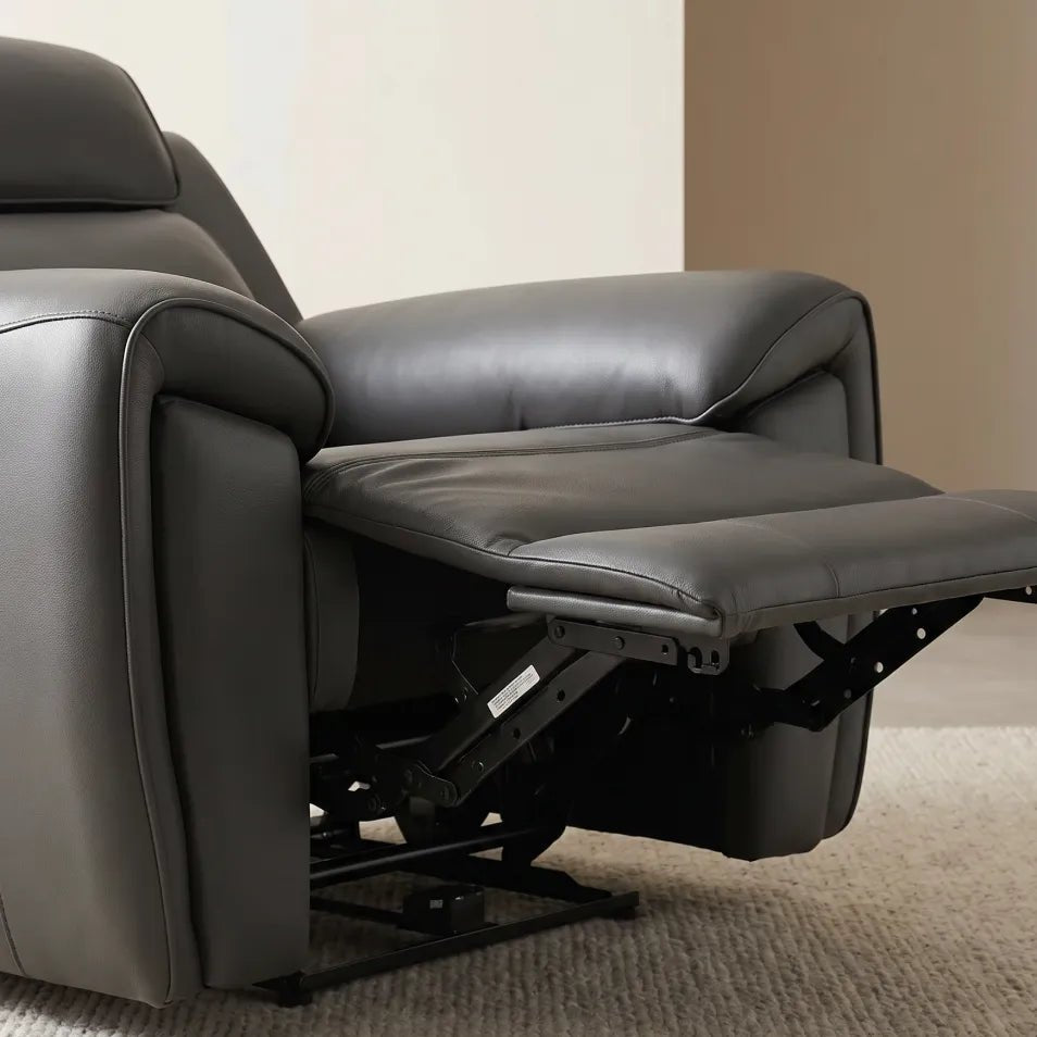 grey-power-recliner-armchair