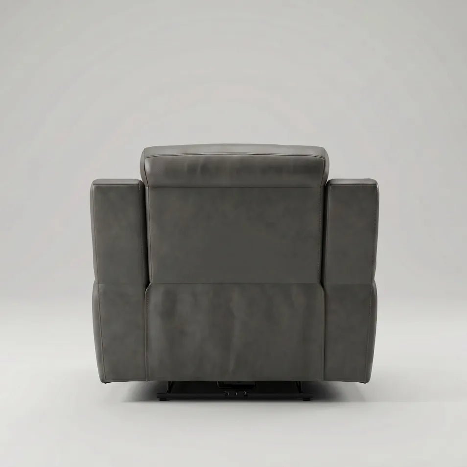grey-leather-electric-recliner-2-1-seater-set