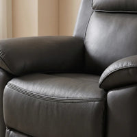 annecy-grey-leather-powered-3-1-recliner-set