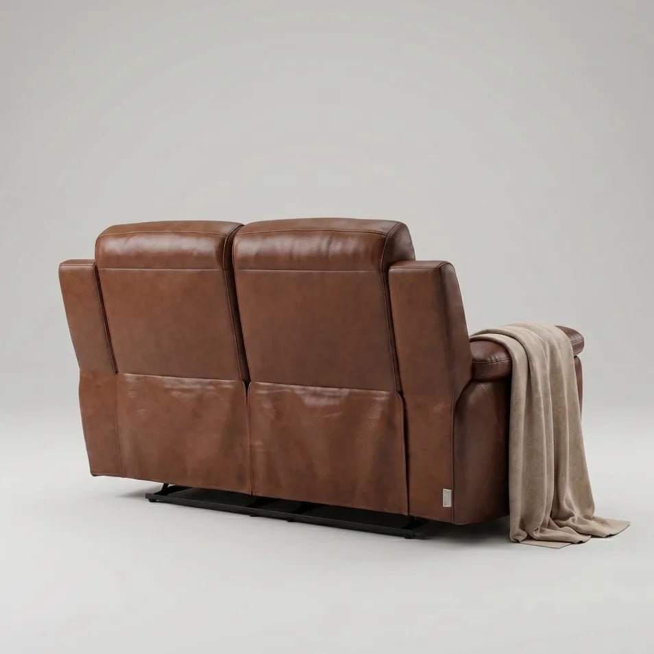 annecy-tan-leather-powered-2-2-recliner-set