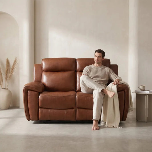 annecy-genuine-leather-recliner-sofa