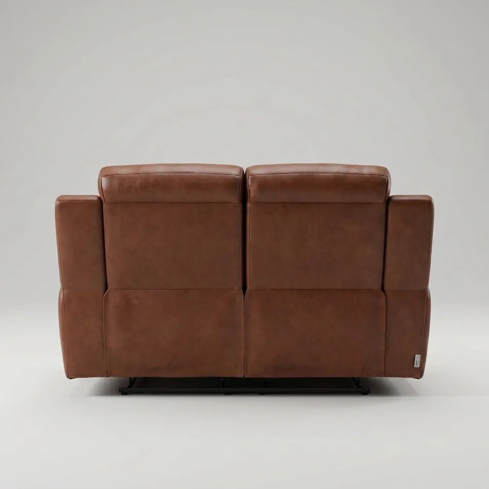 annecy-tan-genuine-leather-recliner-2-2-sofa-set
