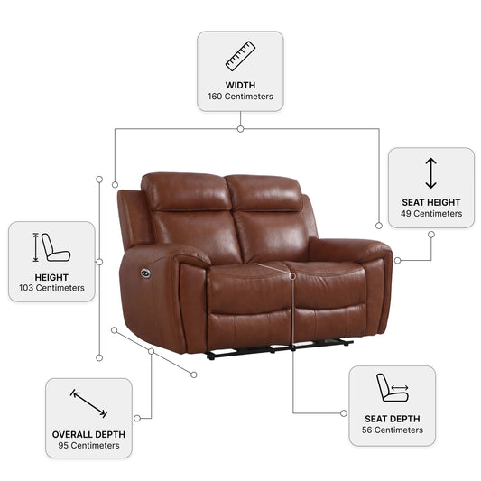 annecy-tan-leather-electric-recliner-2-1-sofa-set