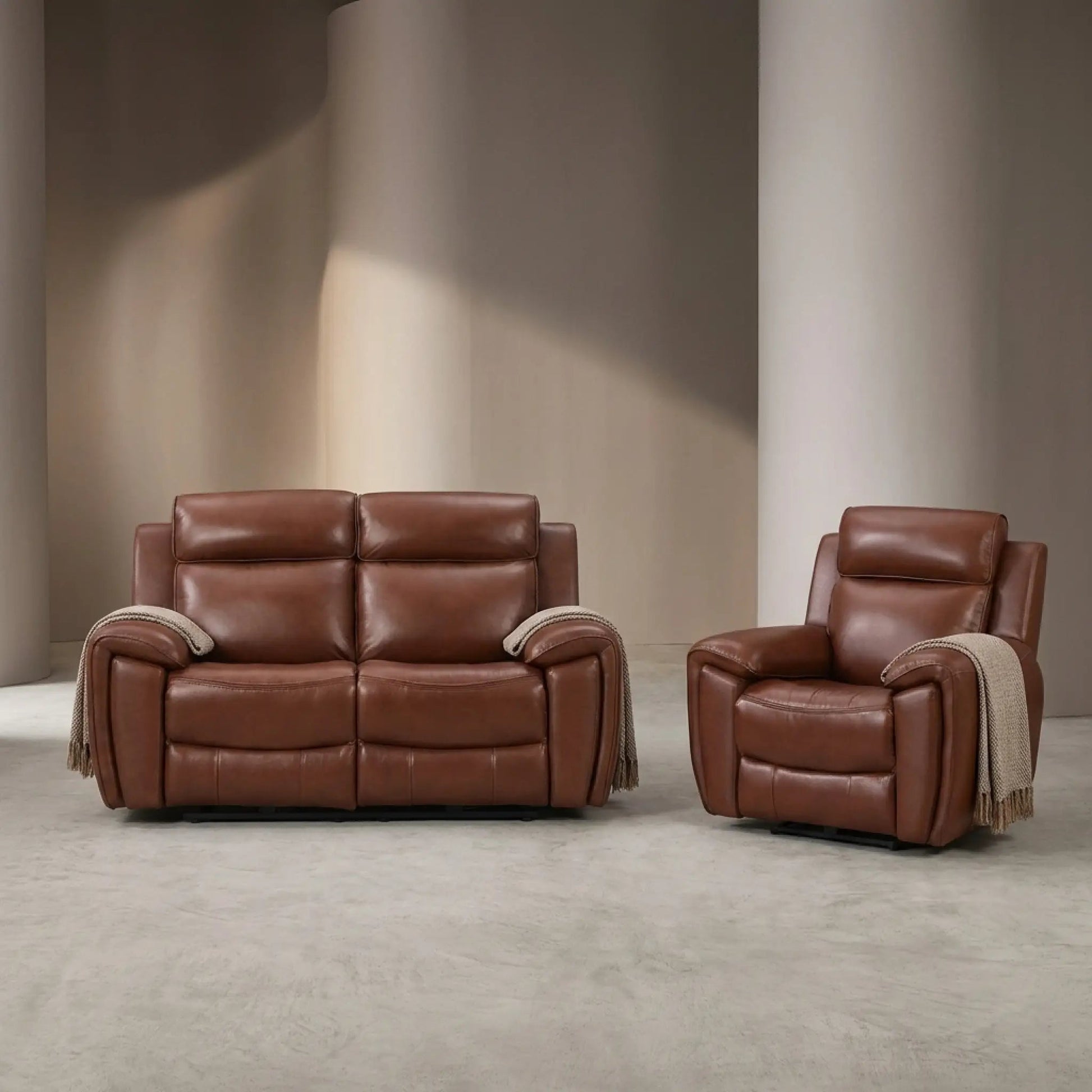 tan-leather-electric-recliner-2-1-sofa-set