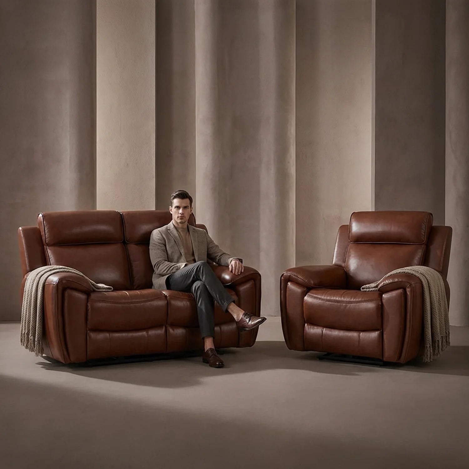 annecy-genuine-leather-recliner-sofa-set