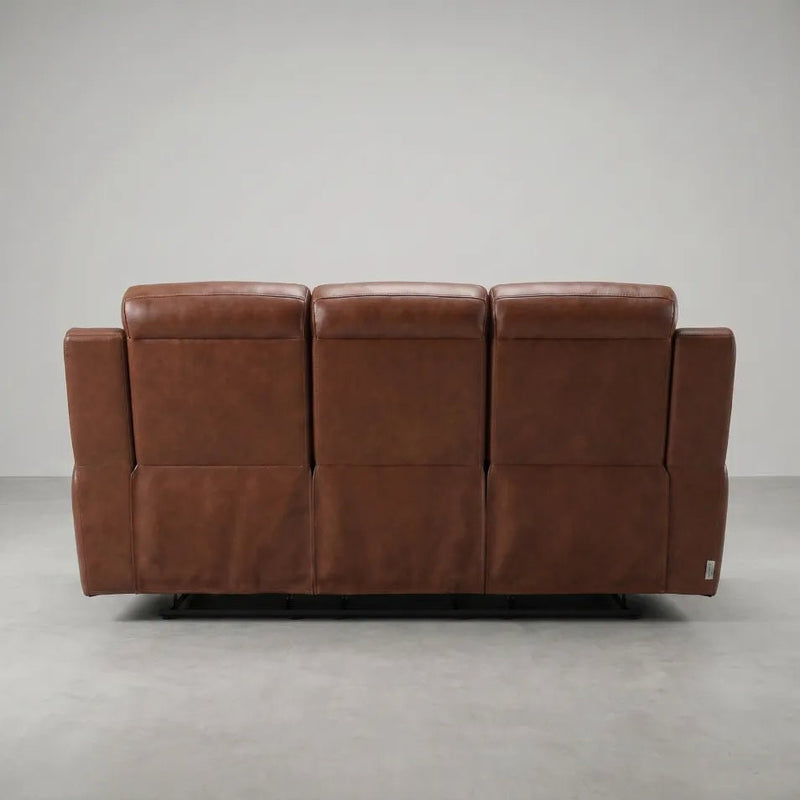 annecy-tan-leather-powered-3-3-recliner-set