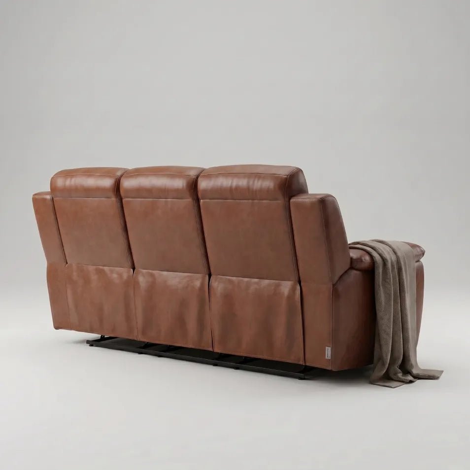 annecy-tan-genuine-leather-recliner-3-1-1-sofa-set