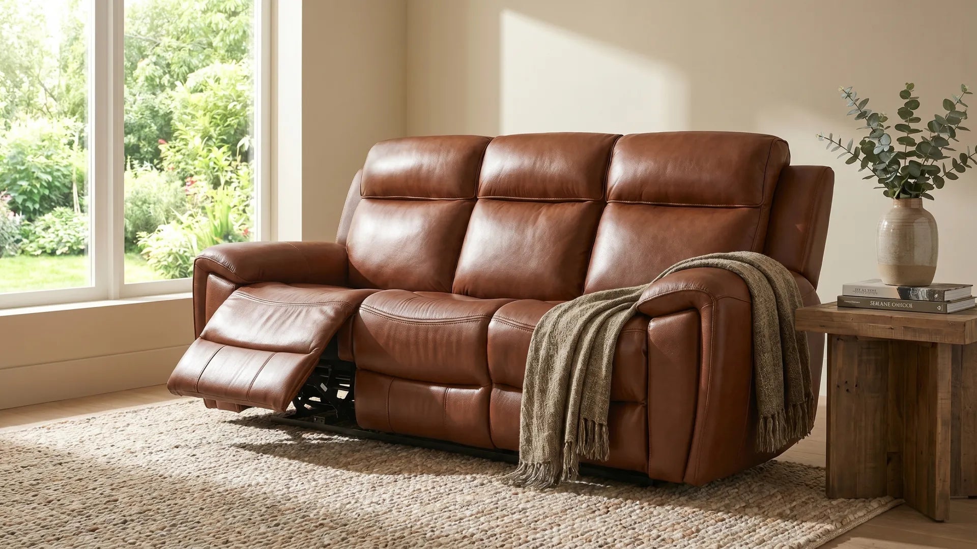genuine-leather-electric-recliner-sofa