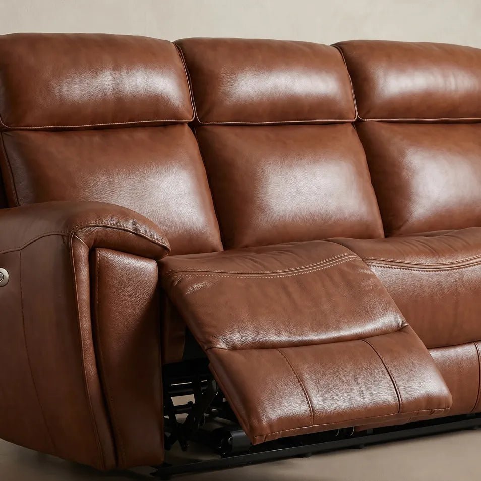 annecy-tan-leather-electric-3-1-1-seater-recliner
