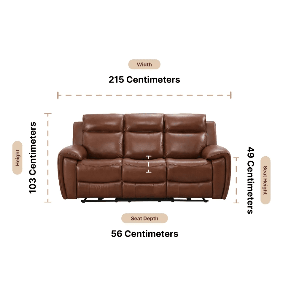 tan-leather-electric-recliner-3-seater