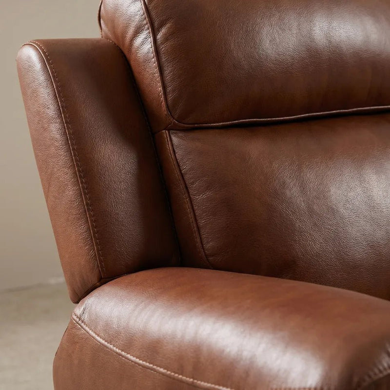 annecy-tan-leather-electric-3-3-seater-recliner