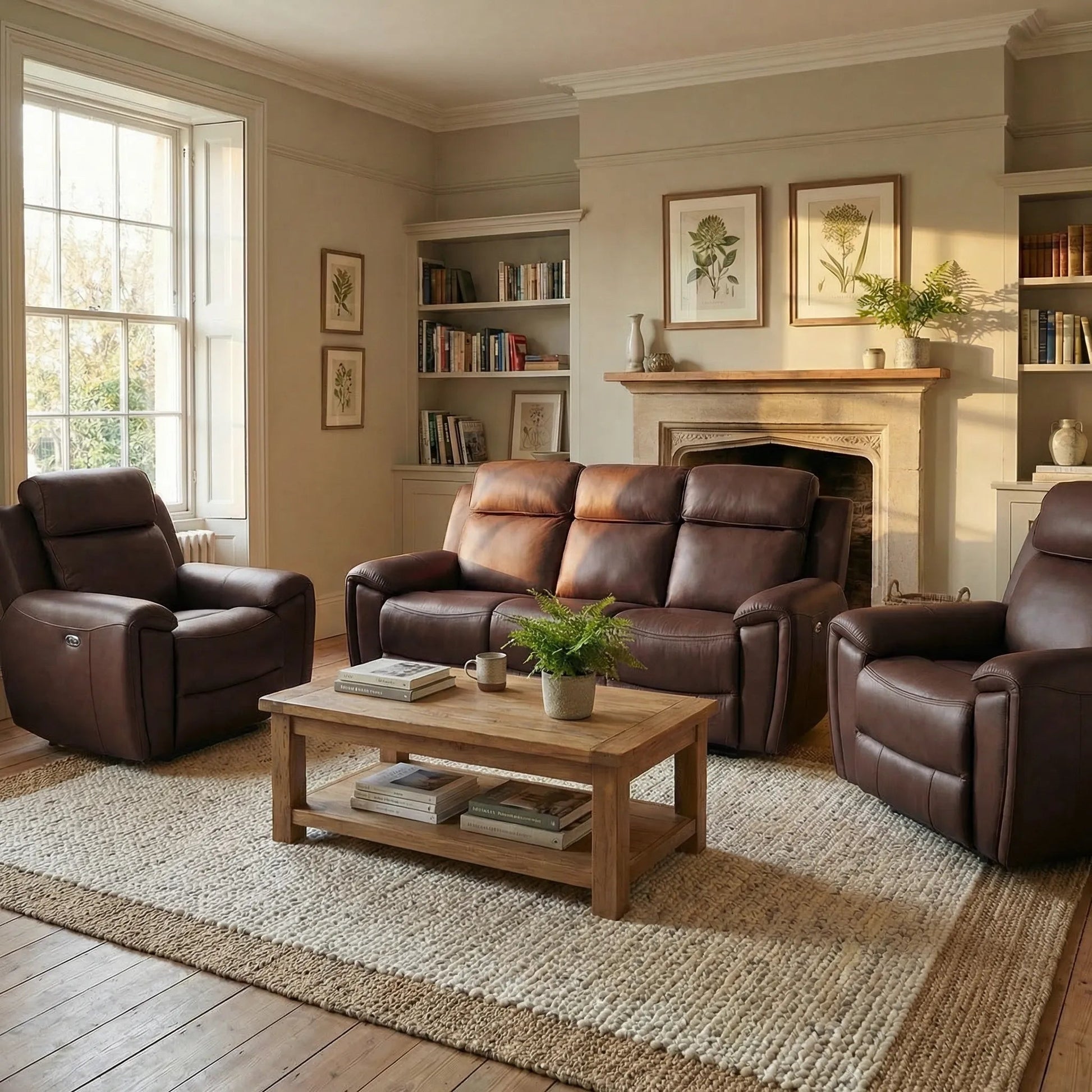 tan-leather-electric-recliner-3-1-1-sofa-set