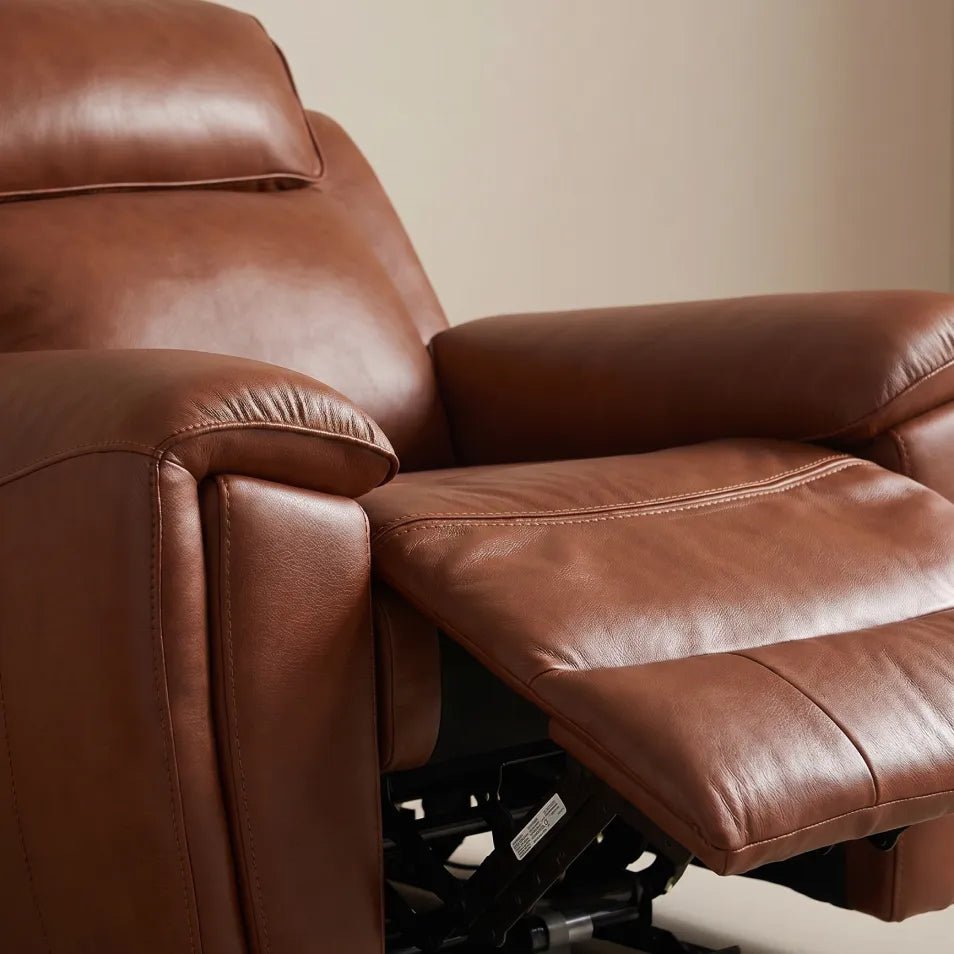 genuine-leather-electric-recliner-chair