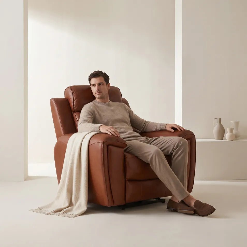 tan-leather-power-recliner-chair