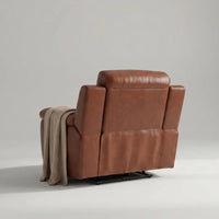 annecy-tan-genuine-leather-recliner-2-1-1-sofa-set
