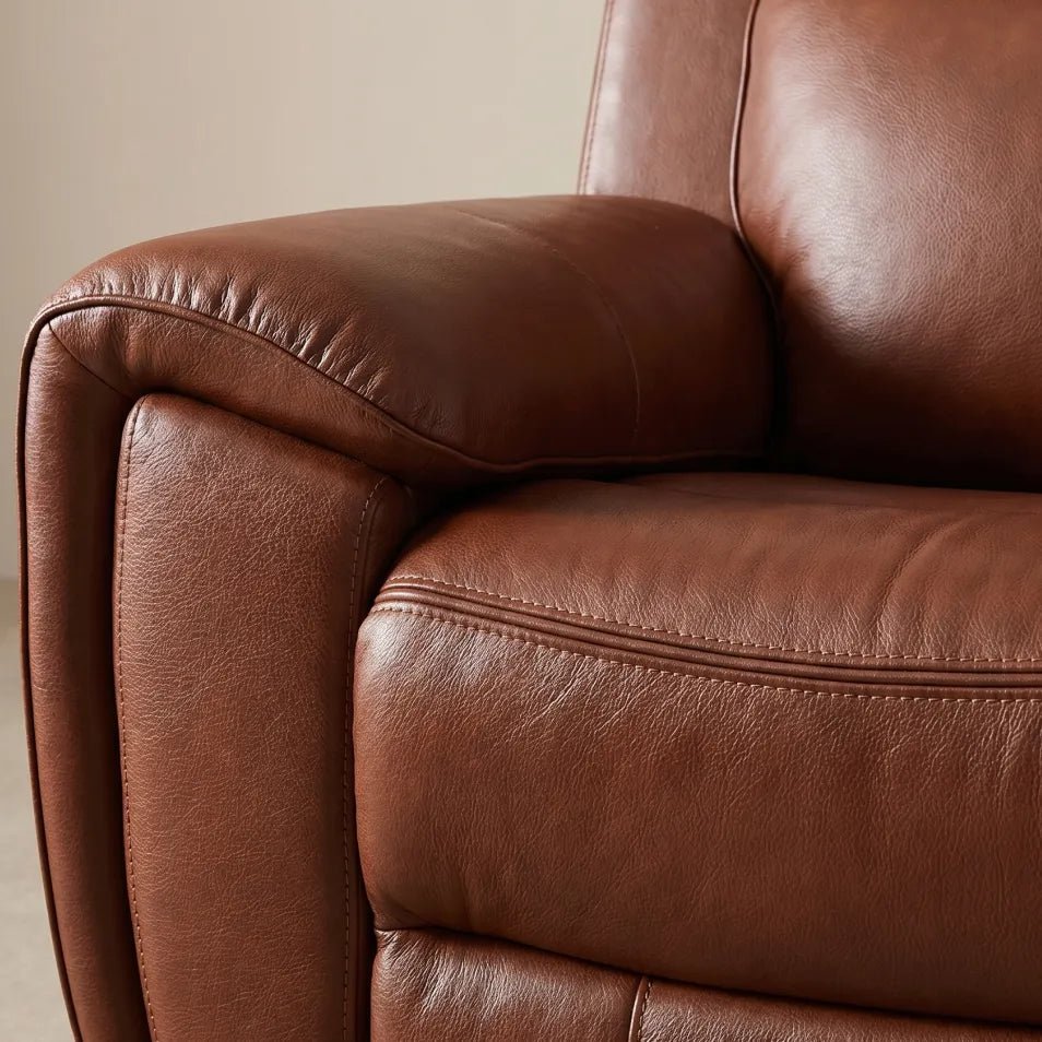 annecy-tan-leather-powered-3-1-1-recliner-set