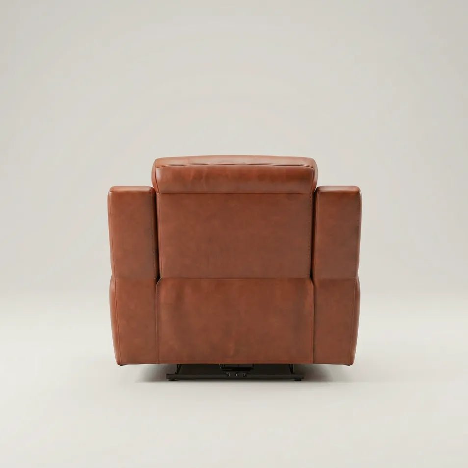 tan-leather-electric-recliner-3-1-1-seater-set