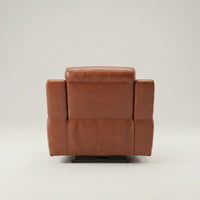 tan-leather-electric-recliner-2-1-seater-set