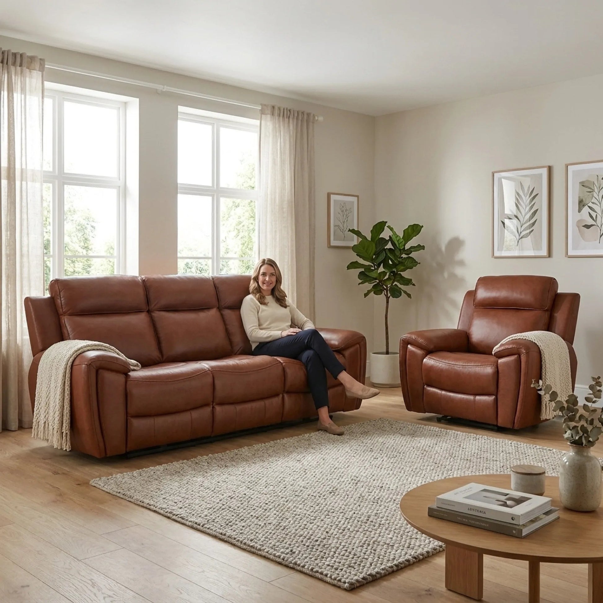 annecy-tan-leather-electric-recliner-3-1-sofa-set