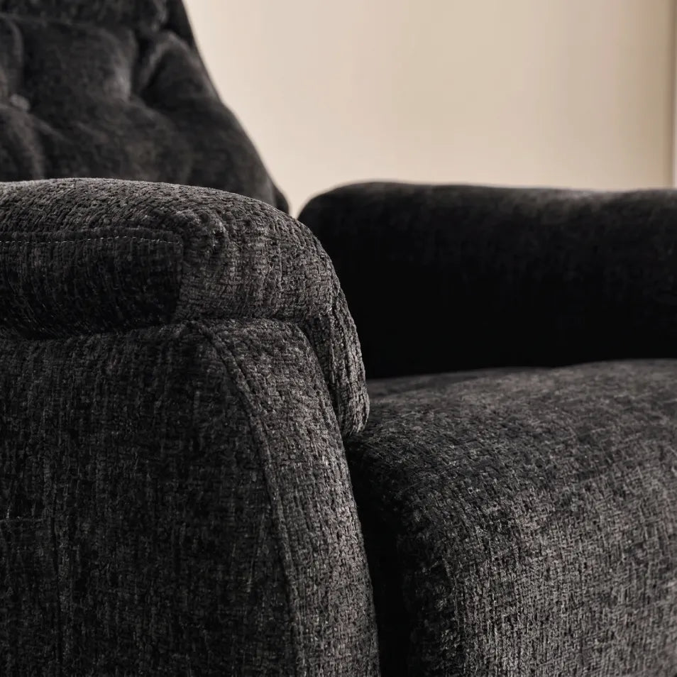 bilbury-black-rise-recliner-living-room-chair