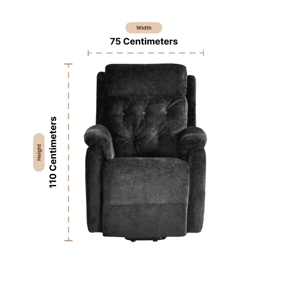 bilbury-black-fabric-rise-chair